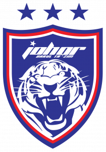 jdt 