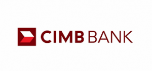 cimb bank, 