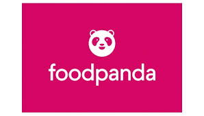 Pendapatan kasar Food Panda, berapa sebulan?