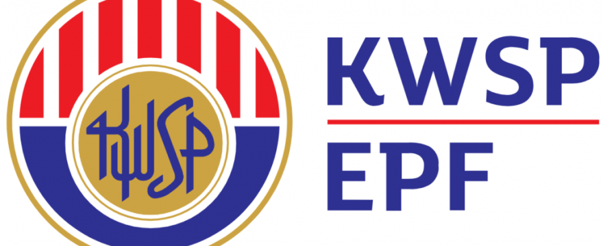 kwsp logo