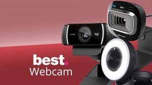 best webcam, webcam, 