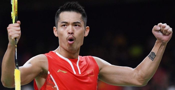 Mengapa pemain Badminton China sukar dikalahkan dan bagaimana mengatasinya