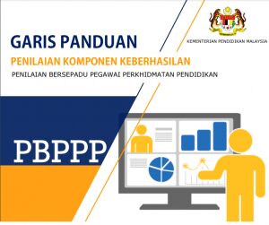 keberhasilan pbppp, 