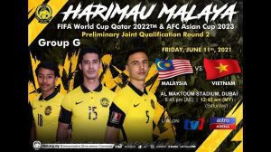 malaysia vs vietnam