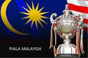 piala malaysia