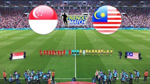 singapura vs malaysia