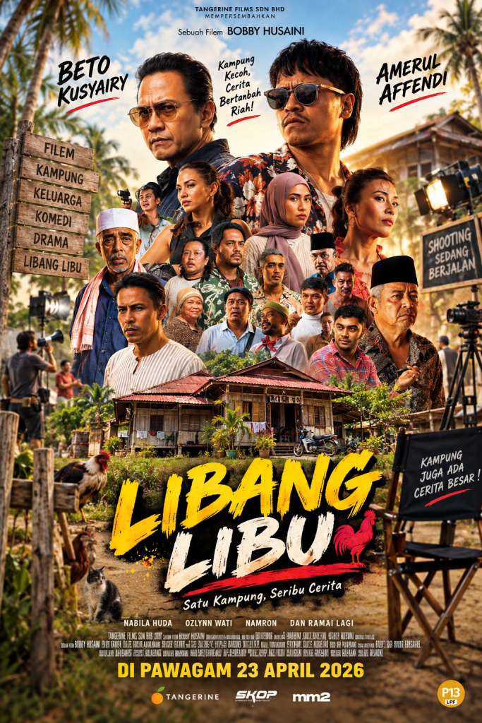 libang libu